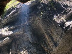 -鹿院坪生态旅游景区