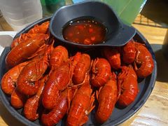 -九田家黑牛烤肉料理(溧阳吾悦店)