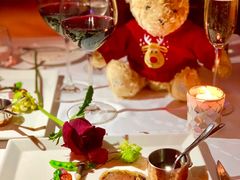 -蝶舍·MAISON PAPILLON