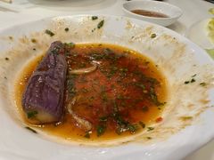-鼎泰丰(渔阳店)
