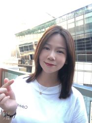 点击看大图 -TONI&GUY