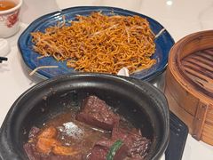 -稻香海鲜饭店(第一国际店)