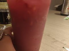 -奈雪的茶(新天地广场PRO店)