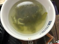 -膳当家黄焖鸡米饭(下沙宝龙店)