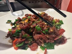 -徐记海鲜(梅溪新天地店)