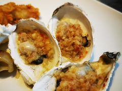 -厦门艾美酒店·新食谱西餐厅