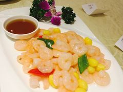 -阿英煲(凉城路店)