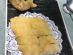 -宝燕壹号(徐汇店)