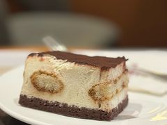 -COSTA COFFEE(龙德广场店)