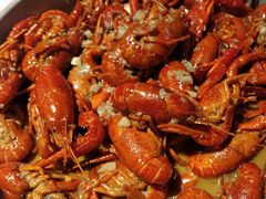 -三个大叔东北烧烤·砂锅菜(西三旗店)