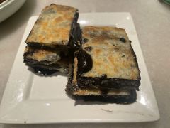 -金鼎轩(方庄天坛店)