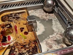 -海底捞火锅(创意园店)