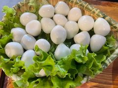 -铜锅演义(马坡店)