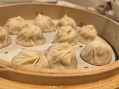 -鼎泰丰(Bellevue Square)