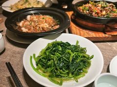 -顺风123(观音桥大融城店)