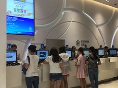 -王权免税店(普吉市区店)