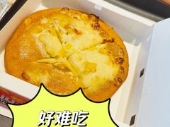 -肯德基(转塘世纪联华店)