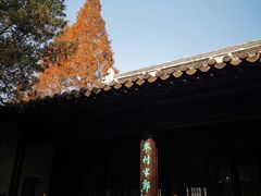 -水绘园