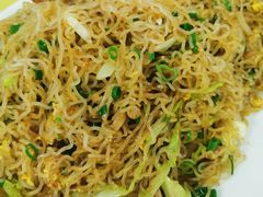 -双月饭店·20年老字号(新村店)