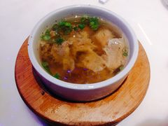 -客语客家菜(佳兆业广场店)