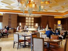 -澳门喜来登大酒店