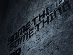 -Something For(中洲湾店)