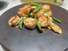 -长安酒肆(曲江店)