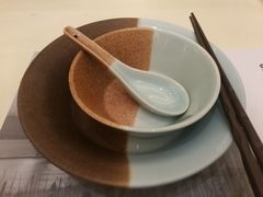 -外婆家(古墩印象城店)
