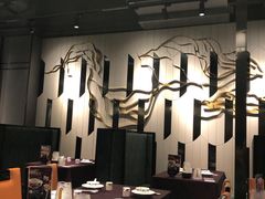 -粤匠·澳门点心粤菜海鲜(澳门半岛店)
