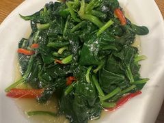 -品大三·经典淮扬菜(大行宫店)