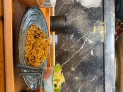 -一本料理(西溪天街店)