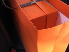 -爱马仕 HERMES(王府井步行街店)