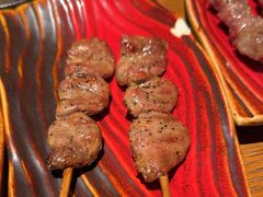 -鸟屯(三里屯店)