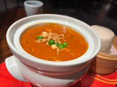 -面辣子·陕西家乡菜(长安店)