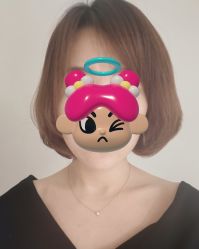 -世田造型