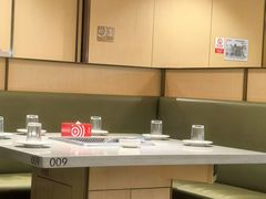 -海底捞火锅(江北万达商业广场店)