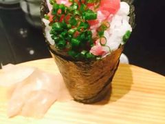 -伊藤ITO(侨福芳草地购物中心店)