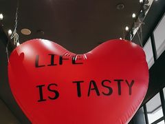 -西堤牛排(南京龙江店)