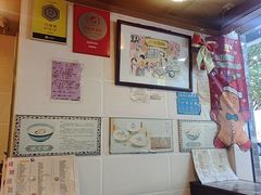 -玫瑰甜品(文明路店)