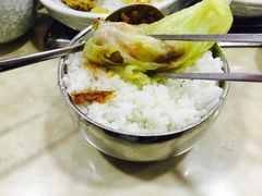 -金顺碳烤肉(1号店)