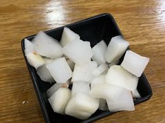 -贵州米线(童家巷店)