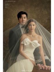 -今生有约婚纱摄影店(景德路店)