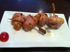 iphone_upload_pic-必胜客(证大大拇指店)