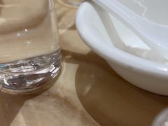 -锦粤宫·精致粤菜(深圳北站店)