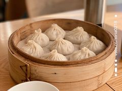 -一品小笼(金融街店)