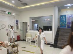 -美莱医疗美容医院