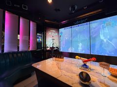 -温莎KTV(国贸店)