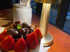 -Cooking Man(中懋天地店)