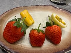 -一緒寿喜烧(包河万达店)