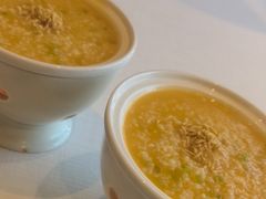-悦融·京鲁菜·露台花园(安定门店)